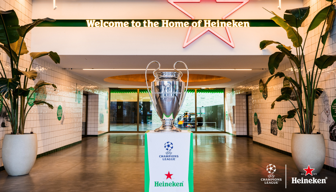 UCLTrophy_Gallery_2