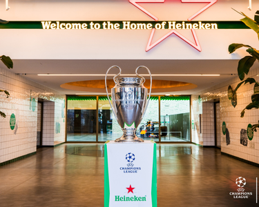 UCLTrophy_Gallery_2