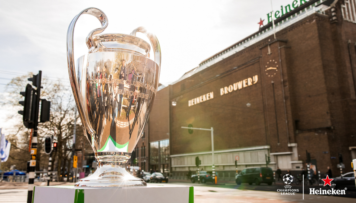 UCLTrophy_Gallery_4