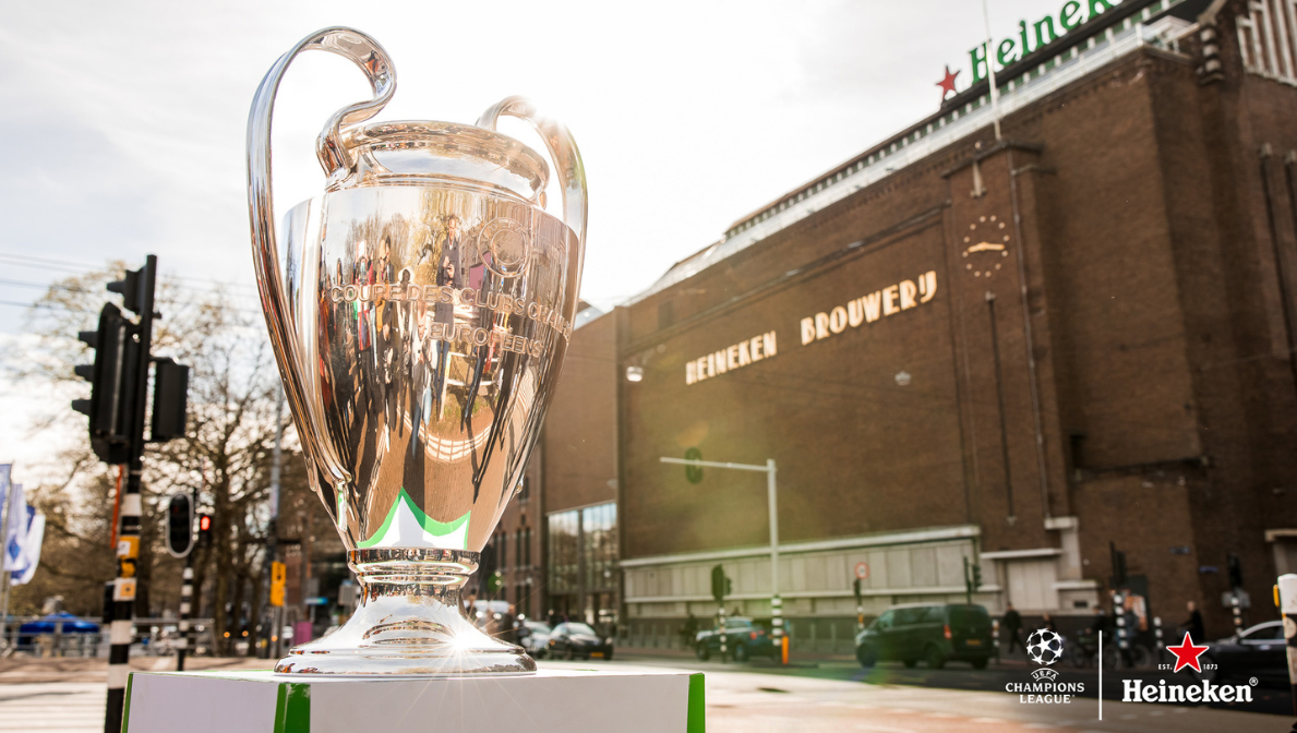 UCLTrophy_Gallery_4